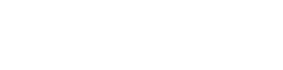 図面とは見るものではなく読むもの設計者の構想を理解することから私たちの仕事は始まります。私たちは最適解＋αを探し求めています。