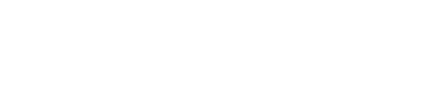 積極的な新技術の導入と熟練の職人技の掛け算が品質という価値を生み出すと私たちは考えています。