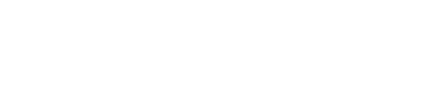 どんなに自動化・機械化が進んでも技術、品質を支えているのはひとりひとりの心であると私たちは考えます。