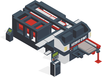 エネルギーロスを抑え限りある資源の有効活用の為の施設のアップデート